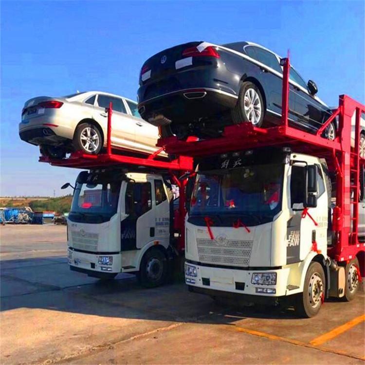 轿车托运 及时到达 高效便捷 普通运输 轿车运输 竭诚为您服务